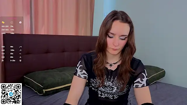 VantaLirien webcam