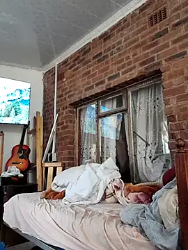 Original_Don_Julio webcam