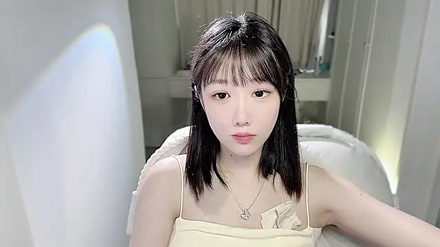Ccc7- webcam