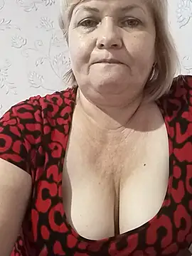 MarisTi webcam