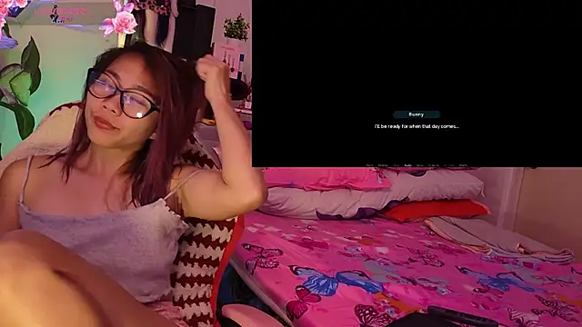 25sweetlilbunny