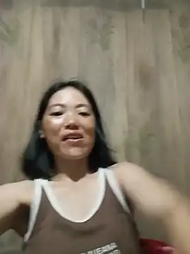 kotaka-shoow webcam