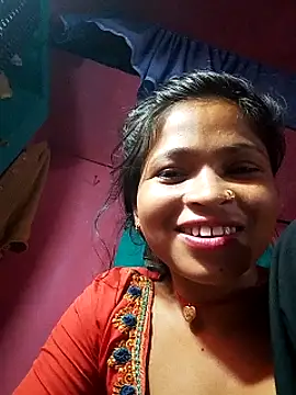 Jyoti_rathor webcam