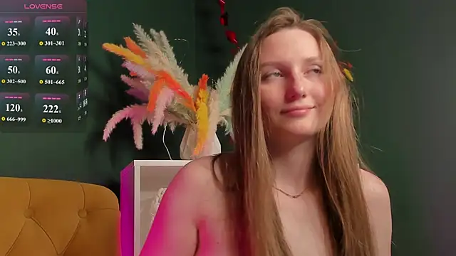 baby_annn webcam