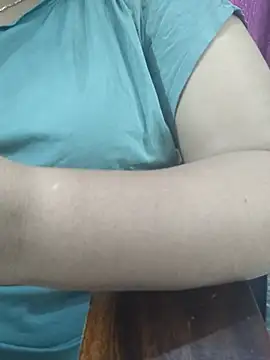 chubby_couple456 webcam