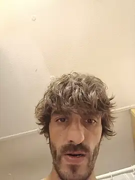 lowhangingdick22 webcam