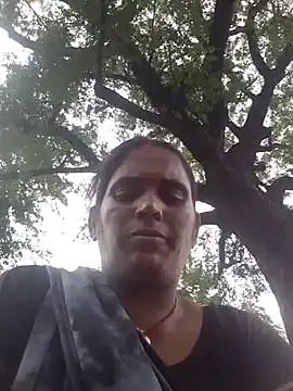 Sanaya_hote
