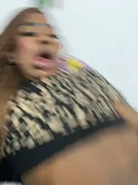 Sheinny_brown1 webcam