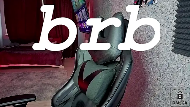 Karl_Night_ webcam