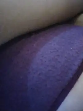 New_student webcam