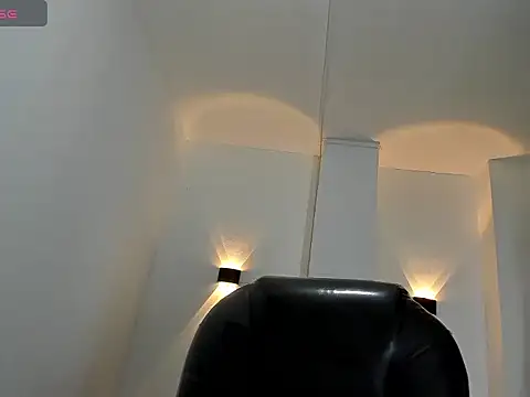isabella_grace18 webcam
