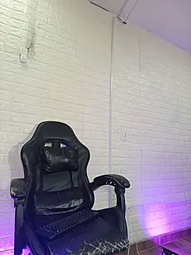 SofiiaCutee webcam