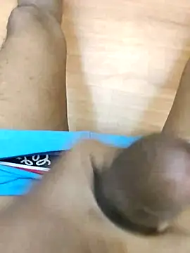 Alyx010 webcam