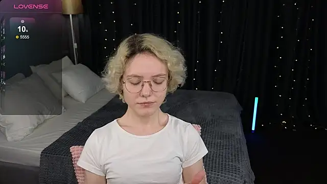 HottoKori webcam