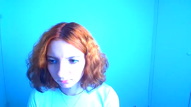 Butterfly_Milly webcam