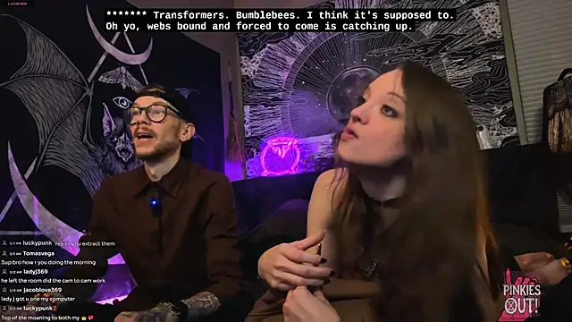webzandkordz webcam