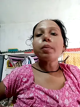 sapan_sexe webcam