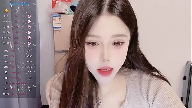 Axxx-1 webcam