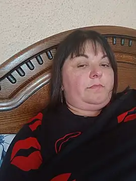 Dear_Natalia webcam