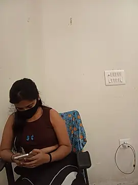 Anjali_hot33 webcam