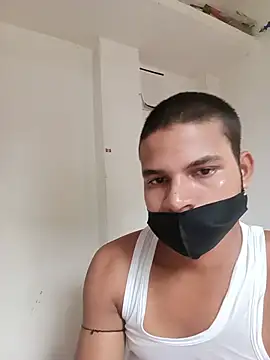 Sufian999 webcam