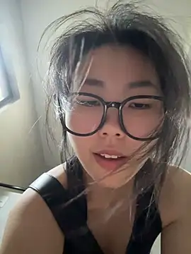 XIAOnaimao-001 webcam
