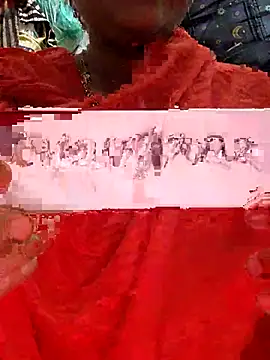 Gulapi_N webcam