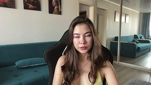 Ellewaay