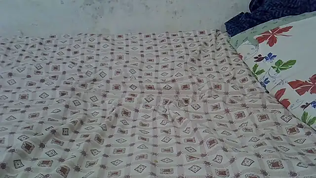 sexey-libesa webcam