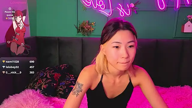Runi_Asian