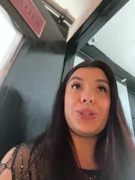 Megan_pink18 webcam