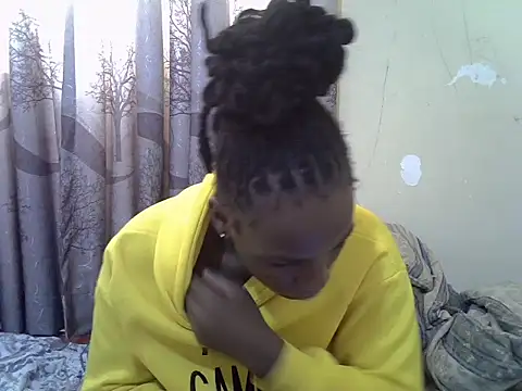 Sweet_elisa001 webcam