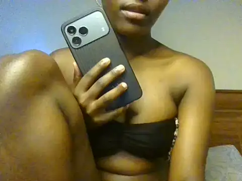 ShanteySkies webcam