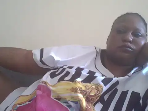 fat_ebonyqueen webcam