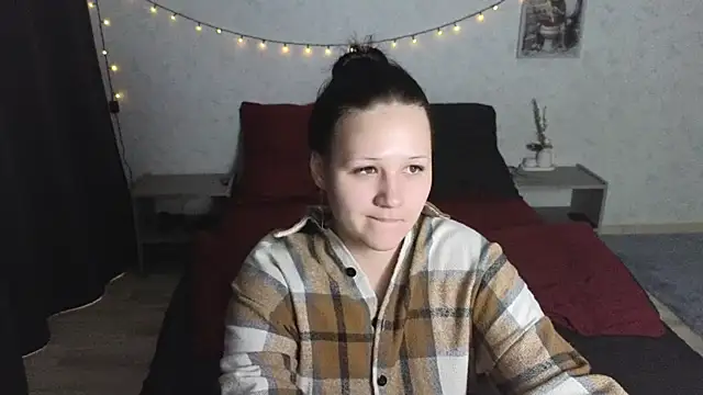 Tori_cute webcam