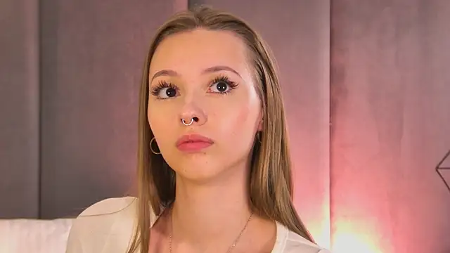 JulyOwens webcam