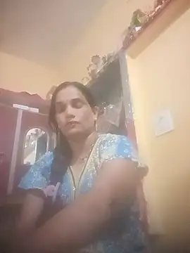 Hot_sune webcam