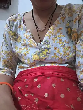Neha-ji