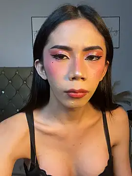 CassandraLovve webcam
