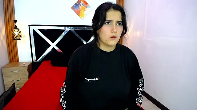 MIA_COINS webcam