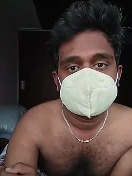 Sursan webcam