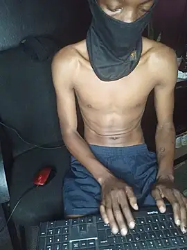 TwelveAm266 webcam