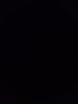 spiceydiddy webcam