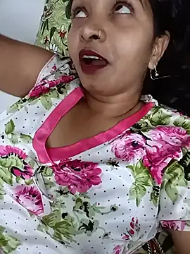 Cute-sonam-01 webcam