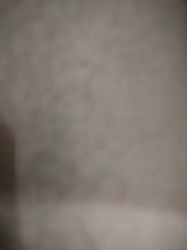 Prince_Aamit webcam