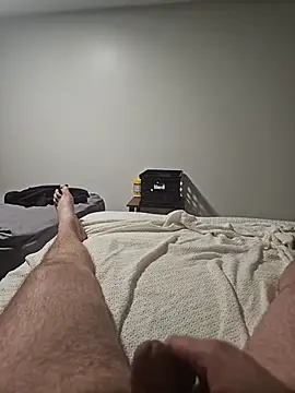 eep202 webcam