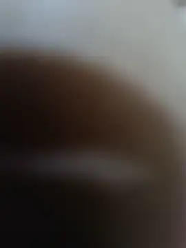 Any_89