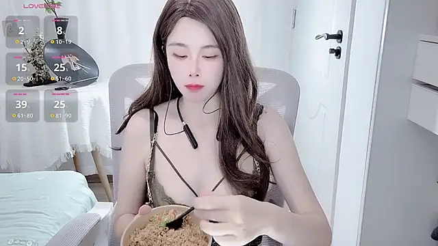 Guokoi webcam