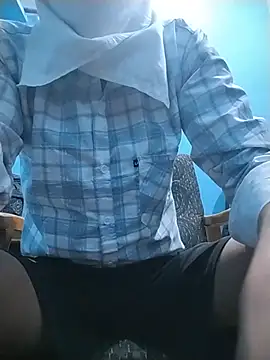 mikkethedark webcam