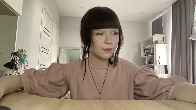 WendySliz webcam
